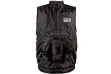 Load image into Gallery viewer, Yoder Ultimate Pack Vest
