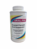Pyrantel pamoate suspension pinworm treatment