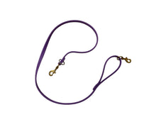 Load image into Gallery viewer, Super Grip Tree Lead
