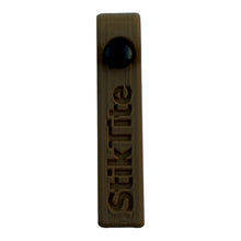 Load image into Gallery viewer, StikTite Antenna Clamps
