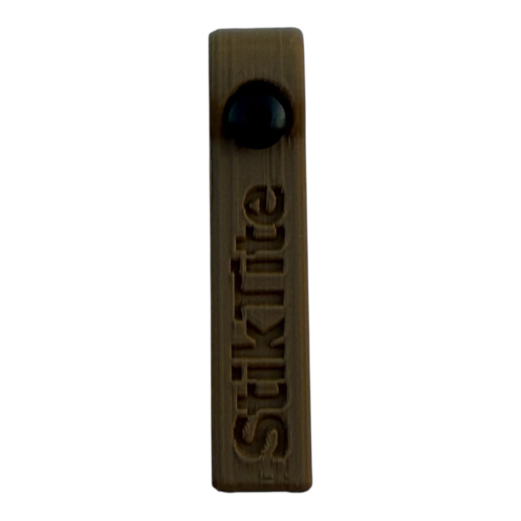 StikTite Antenna Clamps