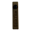StikTite Antenna Clamps