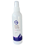 Body Spray Dogs and Cats scent 8 oz