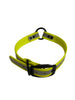 1" Reflective Beta RIC w/ black hardware 20"