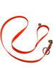 Dayglo Tree Lead