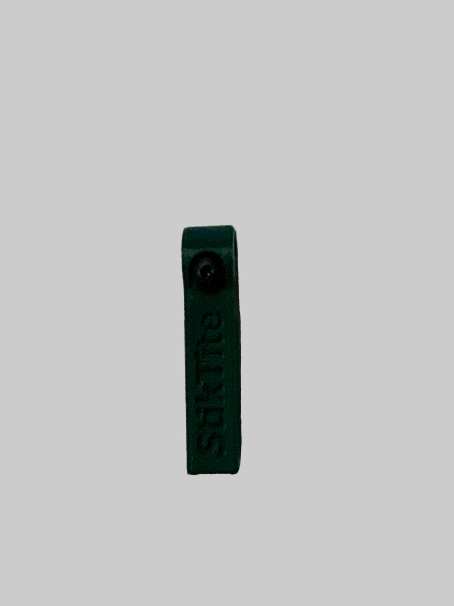 StikTite Antenna Clamps