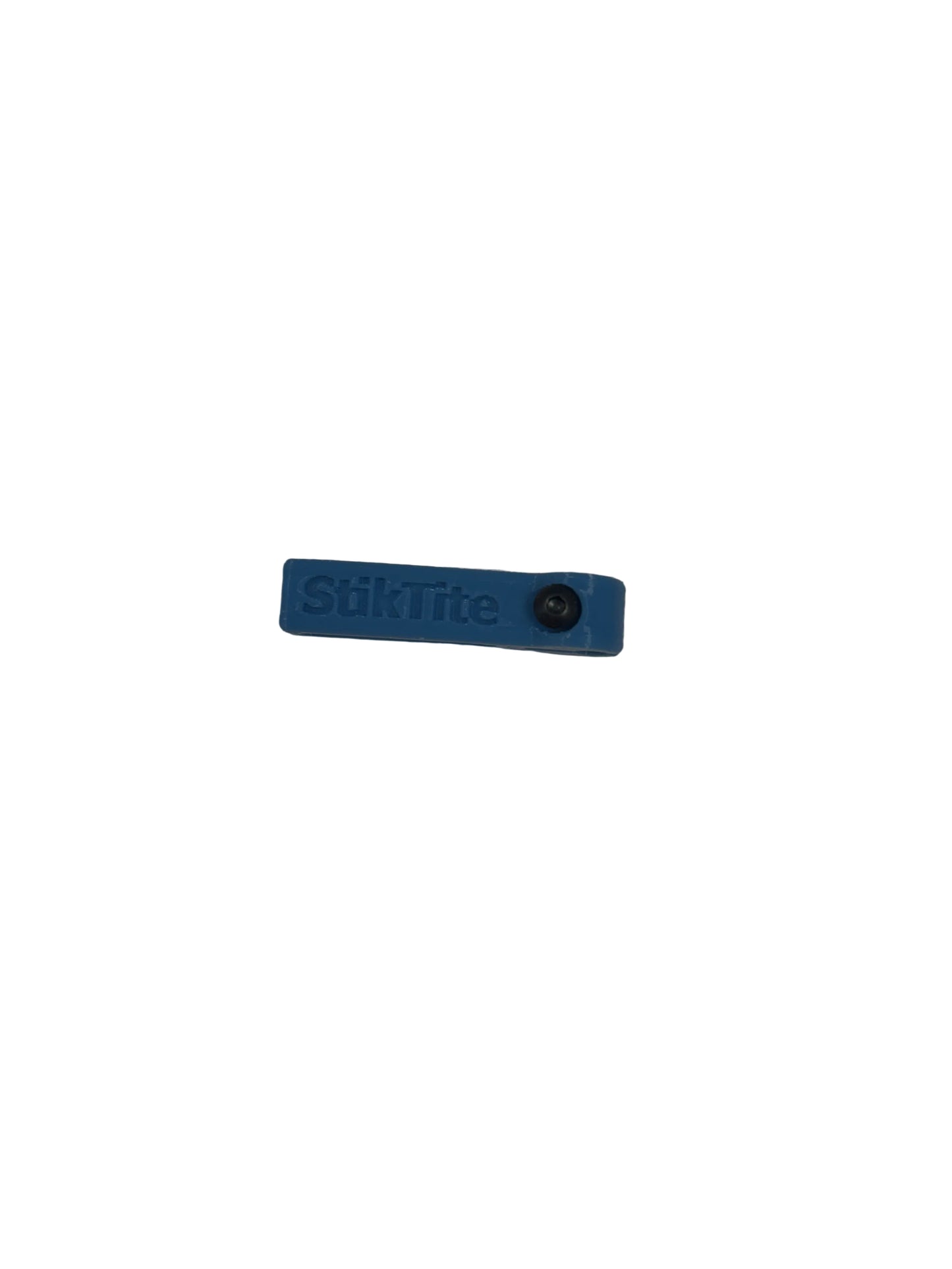 StikTite Antenna Clamps