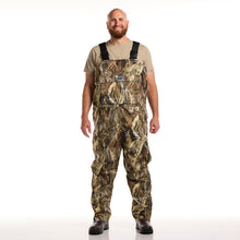 Load image into Gallery viewer, Dan&#39;s Frogger Bibs (Chest Waders)
