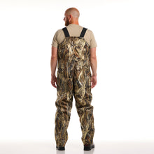 Load image into Gallery viewer, Dan&#39;s Frogger Bibs (Chest Waders)
