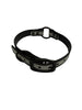 3/4" Reflective Beta Center Ring 16" Collar