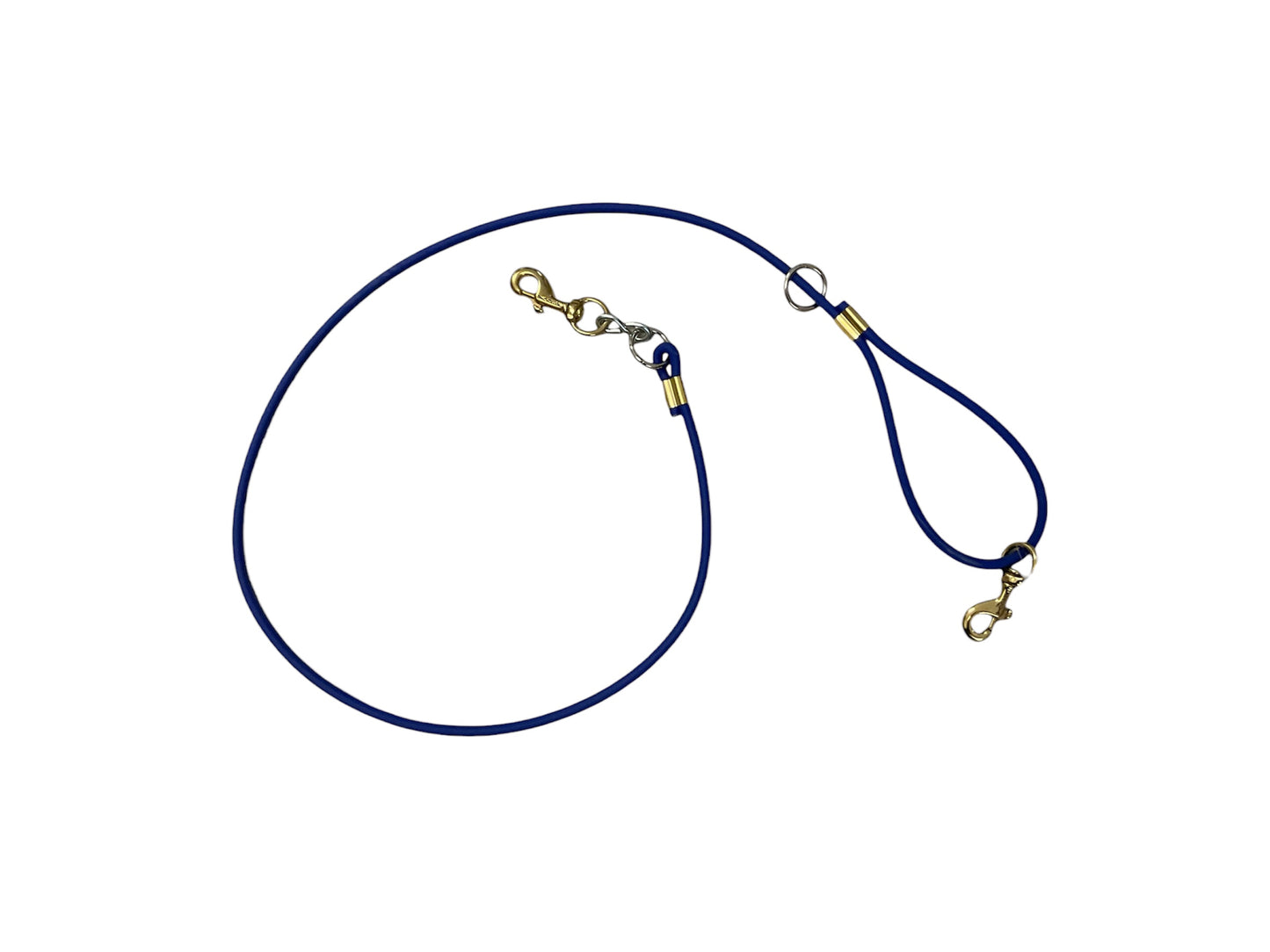 Rope Tree Lead