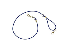 Load image into Gallery viewer, Rope Tree Lead
