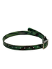 1" Camo Dayglo DIF 20" Collar
