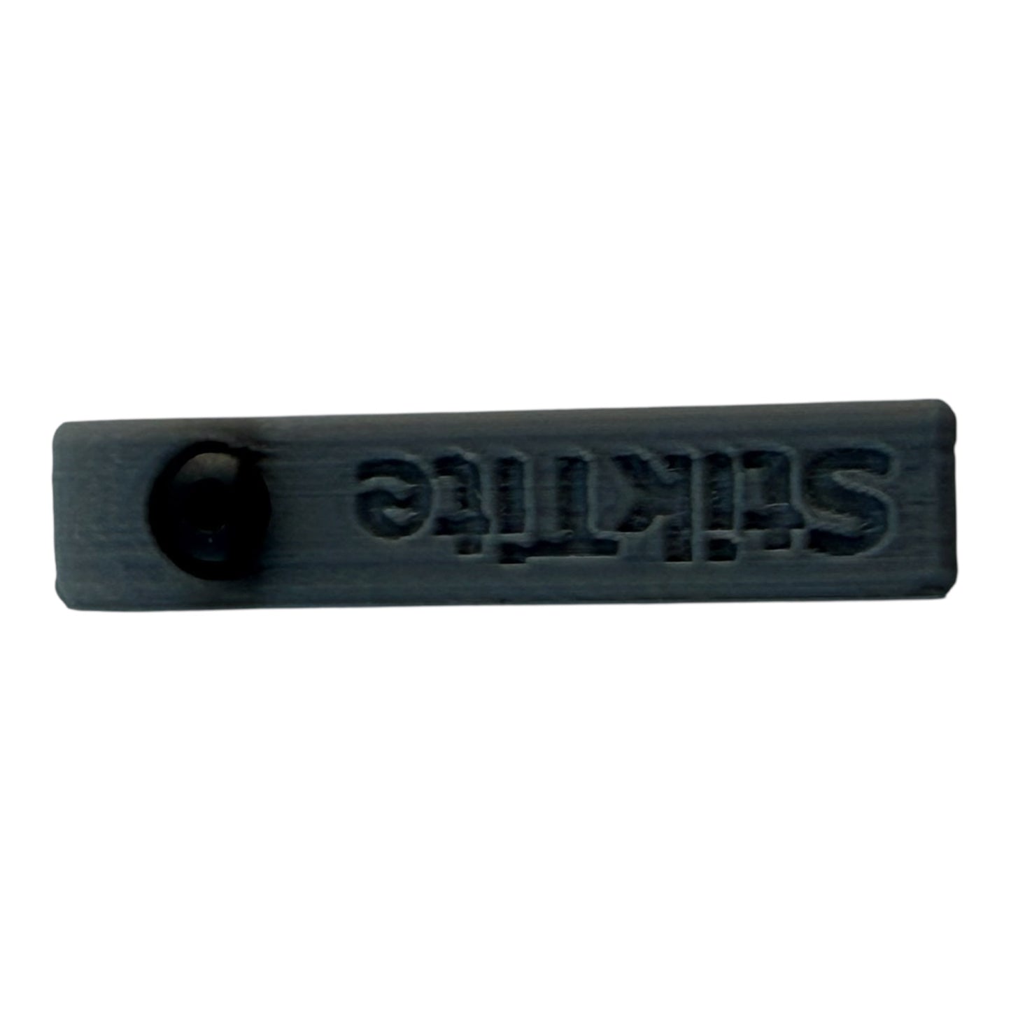 StikTite Antenna Clamps