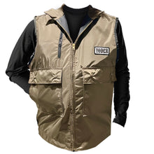 Load image into Gallery viewer, Yoder Lite N Rugged Vest
