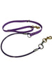 Beta w/Cable Tree Lead