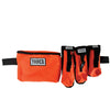 Yoder Comp Belt Combo