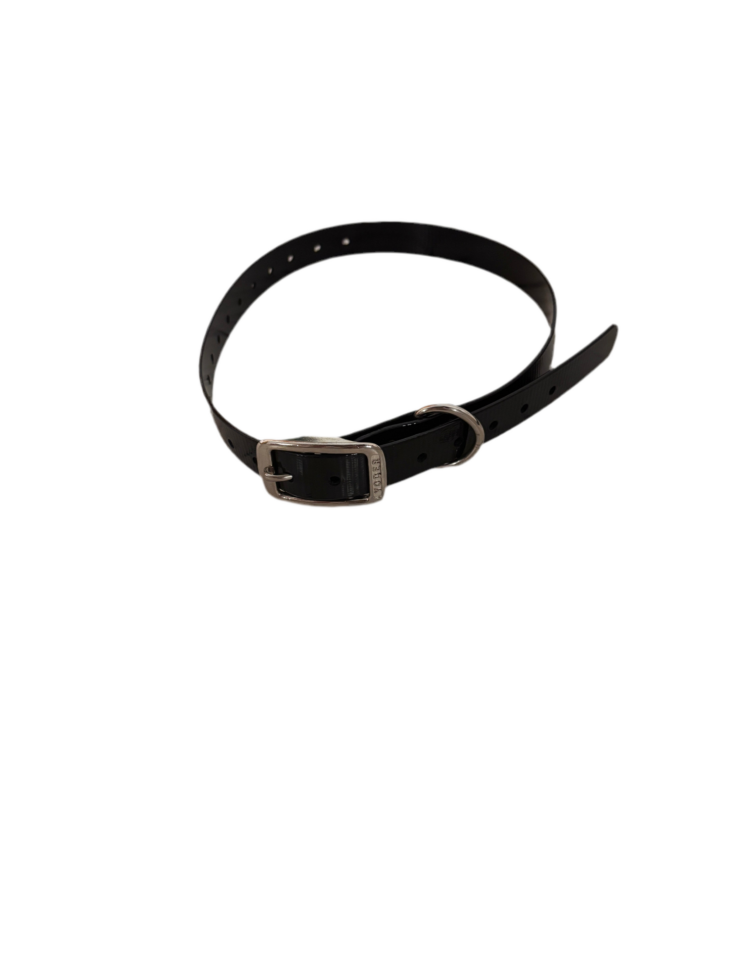 3/4" Dayglo DIF 16" Collar