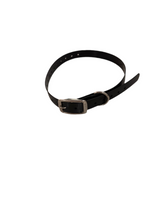 Load image into Gallery viewer, 3/4&quot; Dayglo DIF 16&quot; Collar
