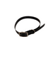 3/4" Dayglo DIF 16" Collar