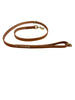 Leather Tree Lead