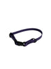 3/4" Adjustable Beta Collar