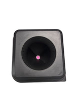 Load image into Gallery viewer, Square Buddy Bowl
