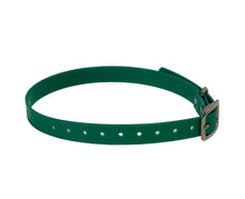 Load image into Gallery viewer, 3/4&quot; Dayglo DIF 16&quot; Collar
