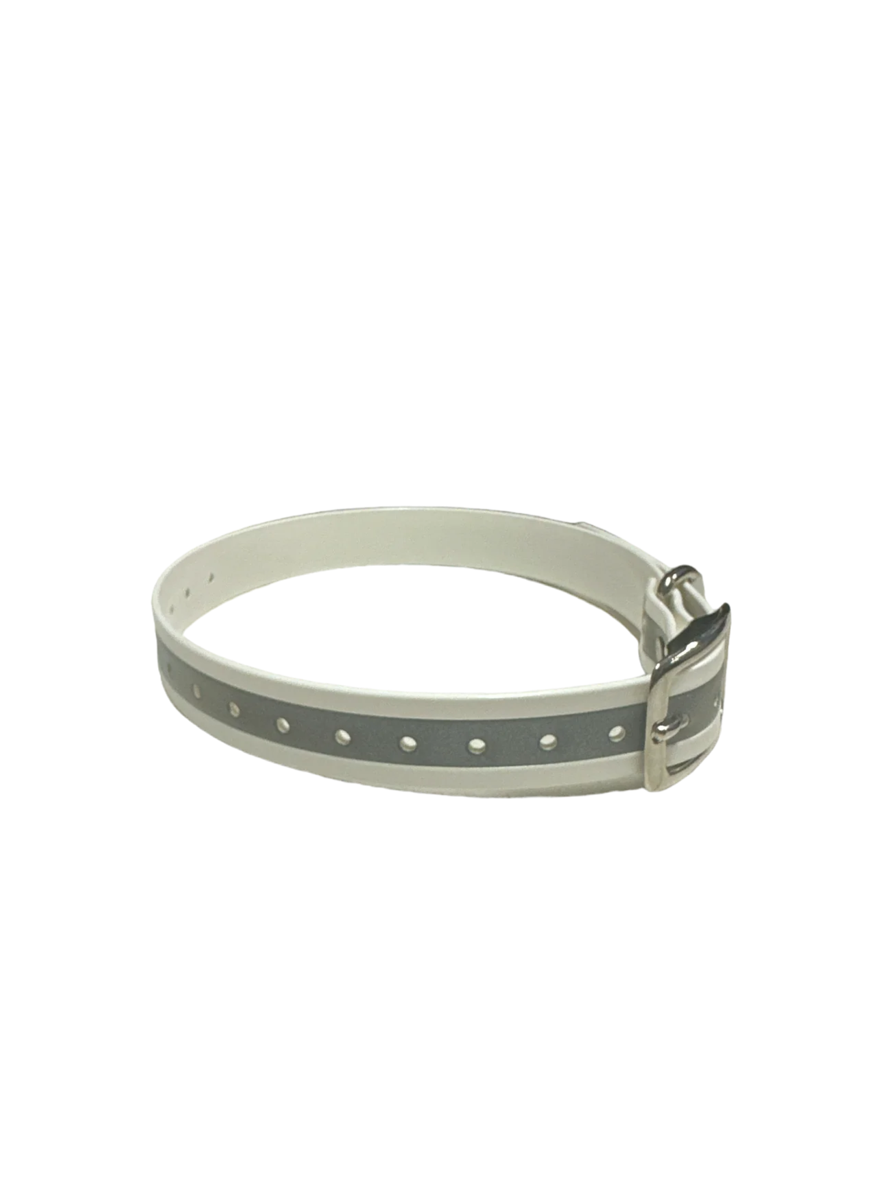 1" Reflective Dayglo DIF 20" Collar