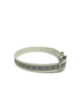 1" Reflective Dayglo DIF 20" Collar