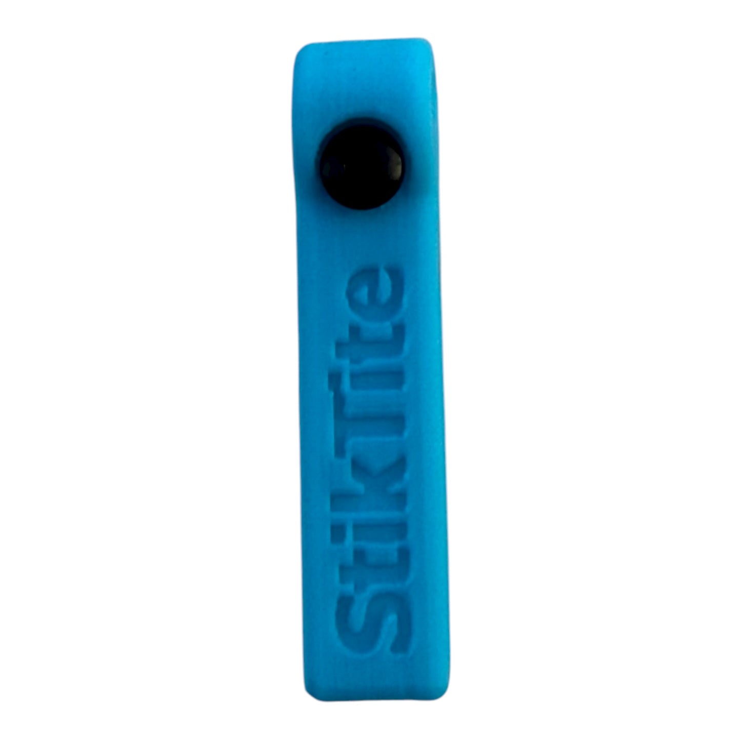 StikTite Antenna Clamps