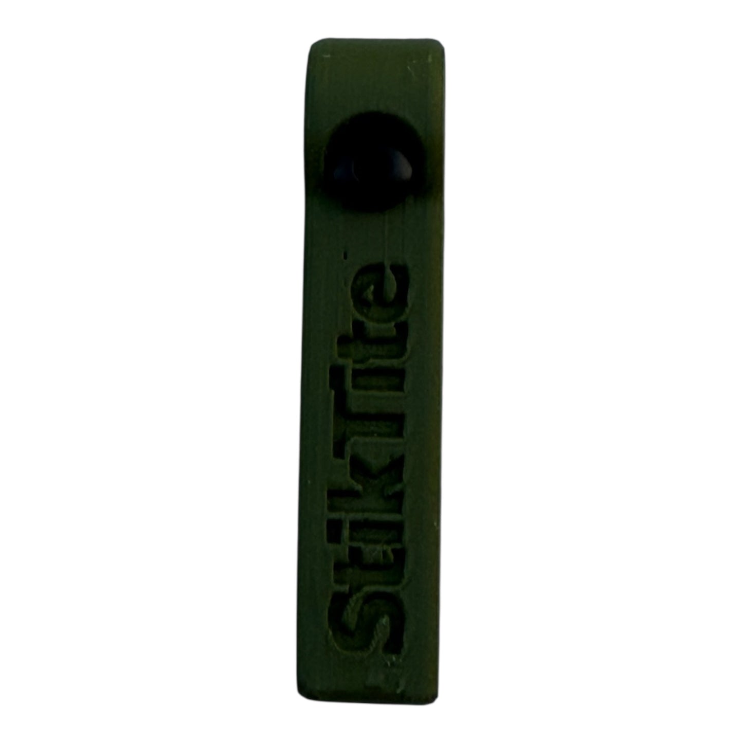 StikTite Antenna Clamps