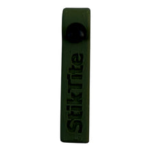 Load image into Gallery viewer, StikTite Antenna Clamps
