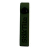 StikTite Antenna Clamps