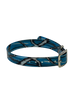 1" Camo Dayglo DIF 20" Collar