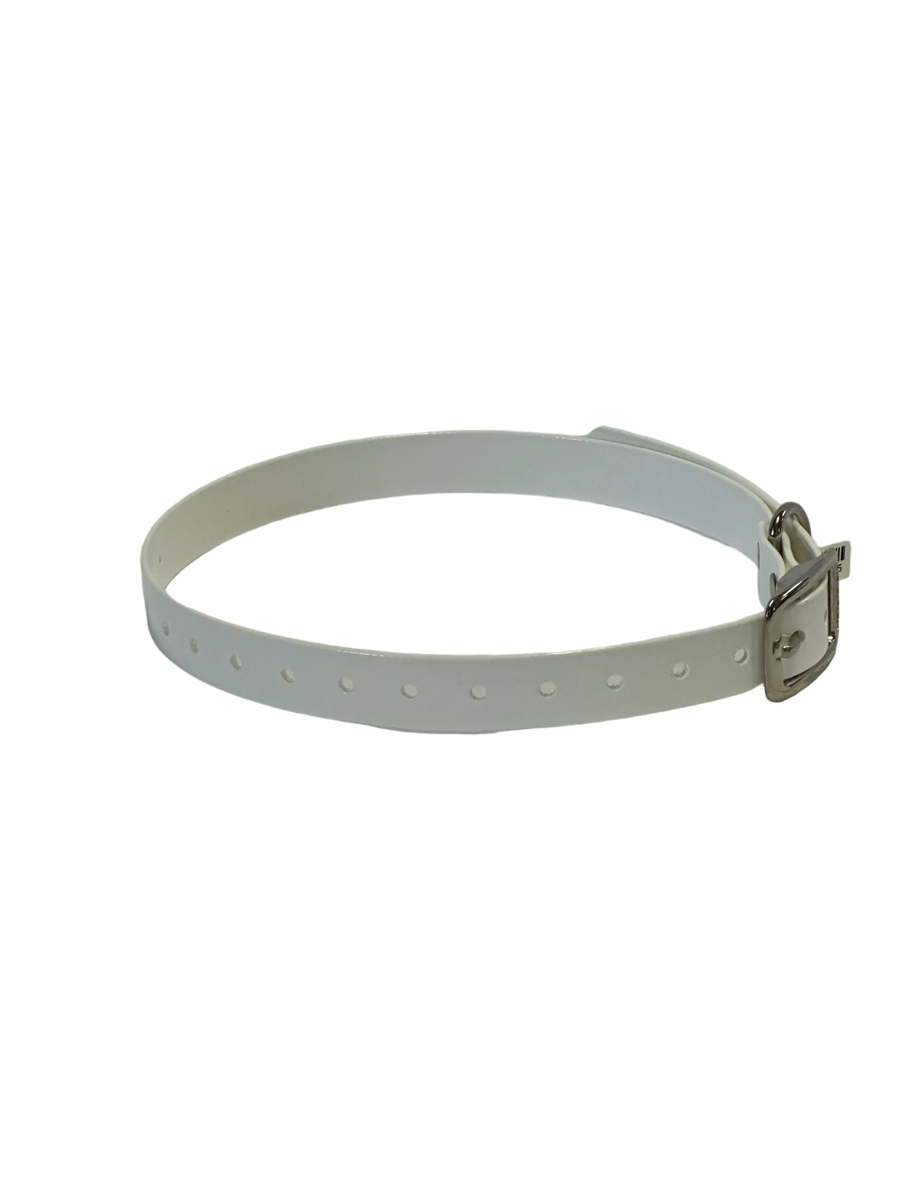 3/4" Dayglo DIF 16" Collar
