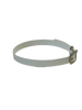 3/4" Dayglo DIF 16" Collar