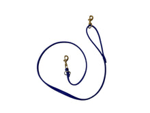 Load image into Gallery viewer, Super Grip Tree Lead
