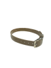 1'' DayGlo Collar