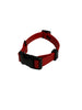 3/8" Adjustable Beta (PET) 12" Collar