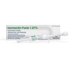 Ivermectin Paste 1.87% Dechra