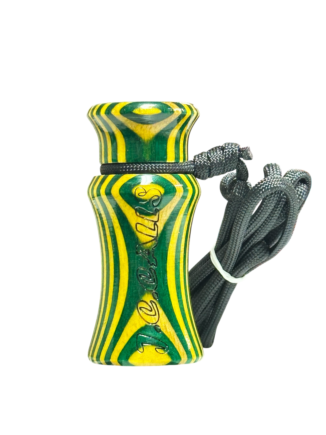 JC Custom Coon Call