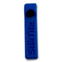 Load image into Gallery viewer, StikTite Antenna Clamps
