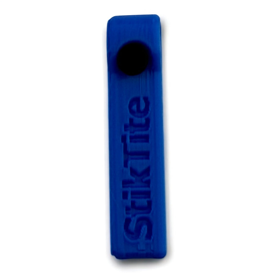 StikTite Antenna Clamps