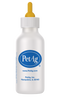 PetAg Nurser Bottle