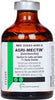 Agri-Mectin Ivermectin 1% generic