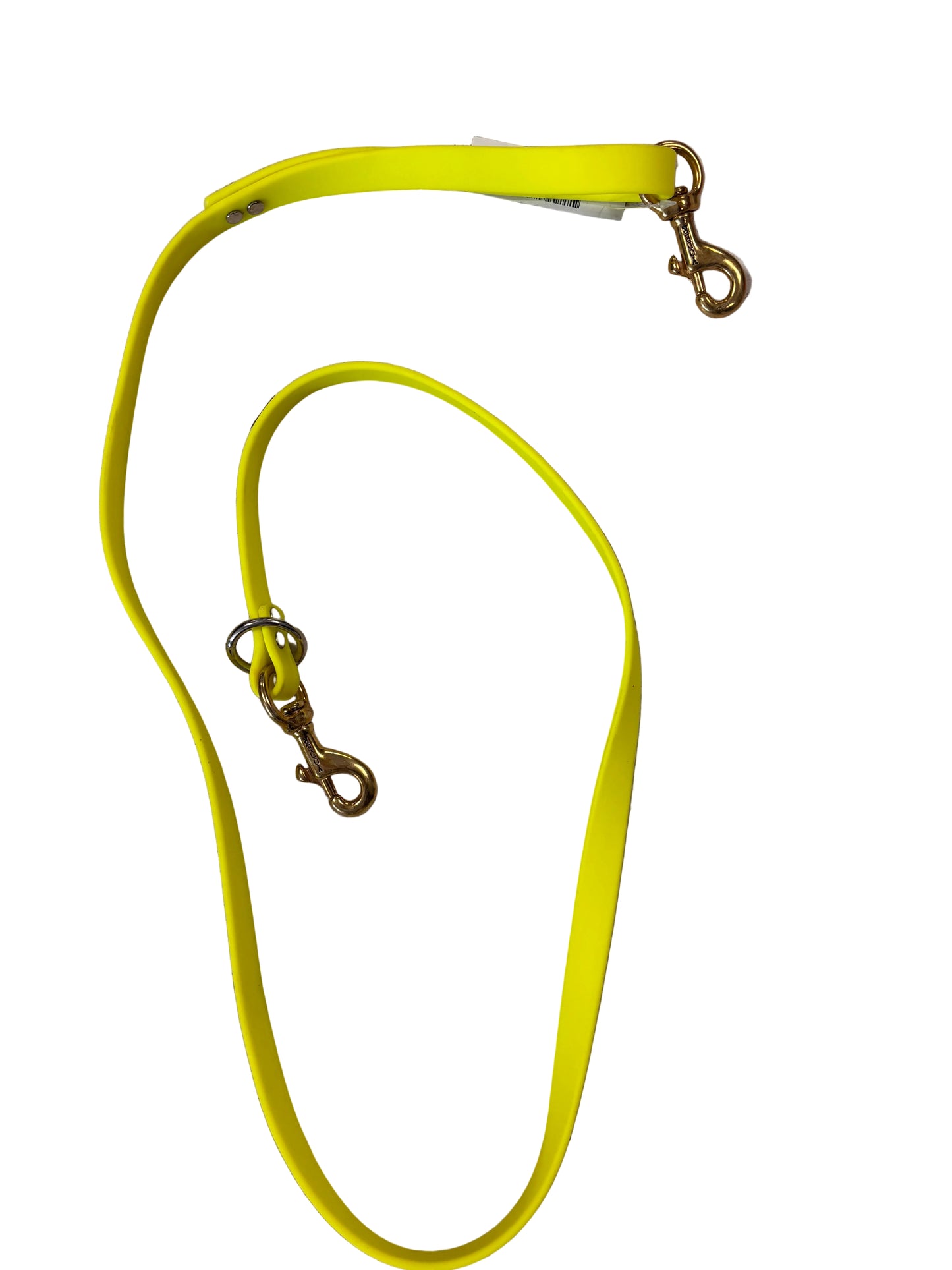 Beta Tree Lead