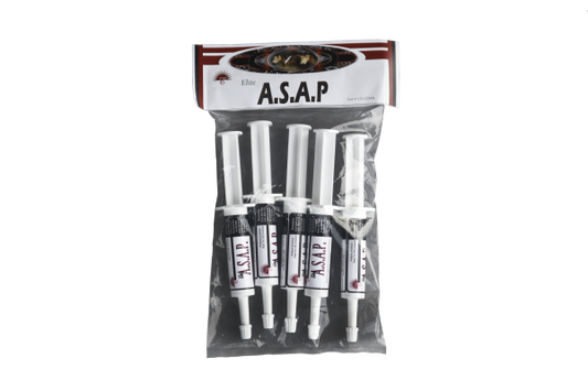 ASAP