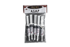 ASAP Equine