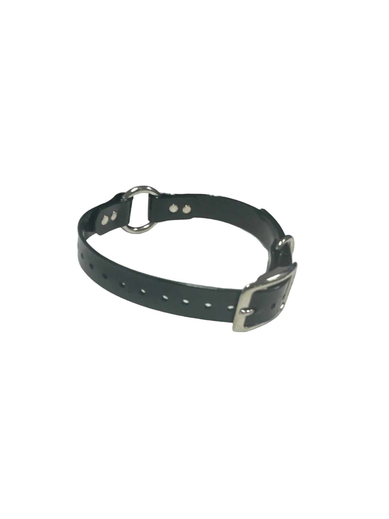 3/4" Dayglo RIC DIF 16" Collar